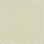 c_150_150_16777215_00_images_plenka_VDM_mat_New_Pastel_fistashka_gorizont_MSN-77506.jpg
