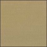 c_150_150_16777215_00_images_plenka_VDM_mat_New_Pastel_green_gorizont_MSN-77505.jpg