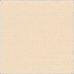 c_150_150_16777215_00_images_plenka_VDM_mat_New_Pastel_latte_gorizont_MSN-77504.jpg