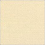 c_150_150_16777215_00_images_plenka_VDM_mat_New_Pastel_makiato_gorizont_MSN-77503.jpg