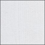 c_150_150_16777215_00_images_plenka_VDM_mat_New_Platan_belij_CC5021.jpg