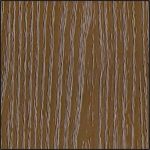 c_150_150_16777215_00_images_plenka_VDM_mat_New_Platan_shampan_CC-5023.jpg