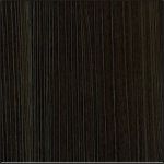 c_150_150_16777215_00_images_plenka_VDM_mat_New_Realwood_grafit_MSN-77527.jpg