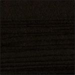 c_150_150_16777215_00_images_plenka_VDM_mat_New_Realwood_grafit_gorizont_MSN-77520.jpg