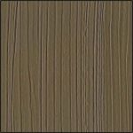 c_150_150_16777215_00_images_plenka_VDM_mat_New_Realwood_kapuchino_MSN-77525.jpg