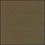c_150_150_16777215_00_images_plenka_VDM_mat_New_Realwood_kapuchino_gorizont_MSN-77518.jpg