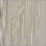 c_150_150_16777215_00_images_plenka_VDM_mat_New_Realwood_latte_MSN-77524.jpg