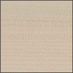 c_150_150_16777215_00_images_plenka_VDM_mat_New_Realwood_latte_gorizont_MSN-77517.jpg