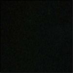 c_150_150_16777215_00_images_plenka_VDM_mat_New_Soft_blek_MSN-78998.jpg