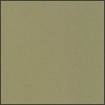 c_150_150_16777215_00_images_plenka_VDM_mat_New_Soft_green_MSN-78990.jpg
