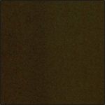c_150_150_16777215_00_images_plenka_VDM_mat_New_Soft_kapuchino_MSN-78988.jpg