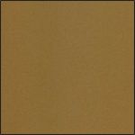 c_150_150_16777215_00_images_plenka_VDM_mat_New_Soft_kofe_MSN-78980.jpg