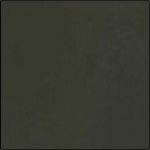 c_150_150_16777215_00_images_plenka_VDM_mat_New_SuperMat_grafit_MSN-78922.jpg
