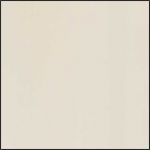 c_150_150_16777215_00_images_plenka_VDM_mat_New_SuperMat_latte_MSN-78921.jpg