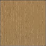 c_150_150_16777215_00_images_plenka_VDM_mat_New_Timber_kofe_MSM-77552.jpg