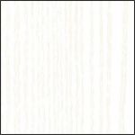 c_150_150_16777215_00_images_plenka_VDM_mat_New_Timber_milk_MSN-77550.jpg