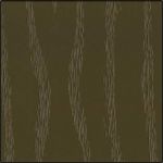 c_150_150_16777215_00_images_plenka_VDM_mat_New_Timber_tristan_MSM-77553.jpg