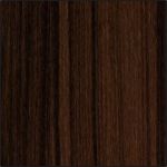 c_150_150_16777215_00_images_plenka_VDM_mat_Palisandr_Rio_CC9094.jpg