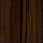 c_150_150_16777215_00_images_plenka_VDM_mat_Palisandr_Santos_CC9095.jpg