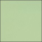 c_150_150_16777215_00_images_plenka_VDM_mat_Pautina_salat_CC0415.jpg