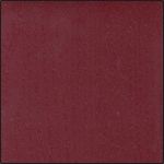 c_150_150_16777215_00_images_plenka_VDM_mat_Platana_madzhenta_5024.jpg