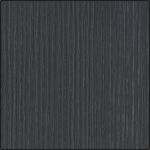 c_150_150_16777215_00_images_plenka_VDM_mat_Relef_titan_MCA053972.jpg