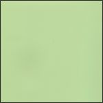 c_150_150_16777215_00_images_plenka_VDM_mat_Salat_shagren_MCM0013007.jpg