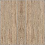 c_150_150_16777215_00_images_plenka_VDM_mat_Spon_dub_luchiano_872_NCN07074.jpg