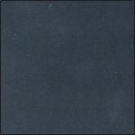 c_150_150_16777215_00_images_plenka_VDM_mat_Steel_GMM77751.jpg