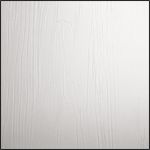 c_150_150_16777215_00_images_plenka_VDM_mat_Tekstura_platina_5052.jpg