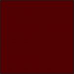 c_150_150_16777215_00_images_plenka_Vinil_Mars.jpg