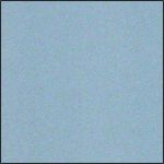 c_150_150_16777215_00_images_plenka_Vinil_glanets_metallik_Nebesno_goluboj_2.jpg