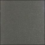 c_150_150_16777215_00_images_plenka_Vinil_glanets_metallik_Titan.jpg