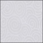 c_150_150_16777215_00_images_plenka_Vinil_glianets_s_risunkom_Zavitky_EZJJ002.jpg