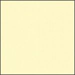 c_150_150_16777215_00_images_plenka_Vinil_mat_Vanil.jpg