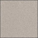 c_150_150_16777215_00_images_plenka_Vinil_mat_silver.jpg