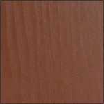 R8007 otkritaja pora