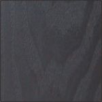 R8019 otkritaja pora