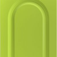 Подробнее: Польская