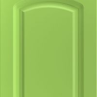 Подробнее: Польская