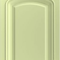 Подробнее: Польская