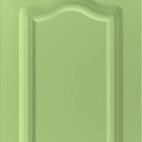 Подробнее: Польская