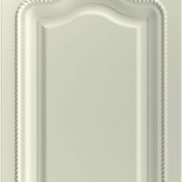 Подробнее: Польская