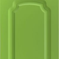 Подробнее: Польская