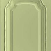 Подробнее: Польская