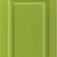 Подробнее: Польская