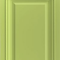 Подробнее: Польская