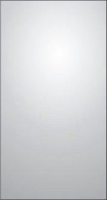 GALLERY_2015.JPG