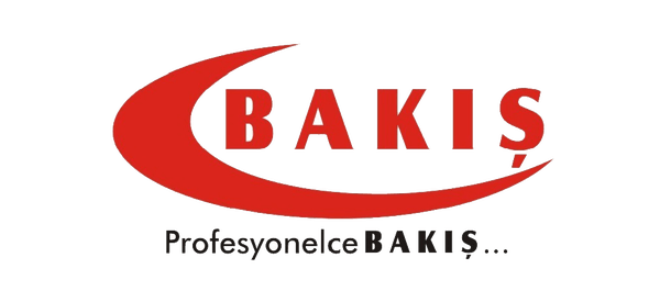 LOGO_Bakis_1-copy.png