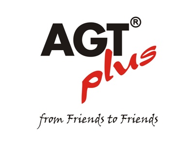 agt_plus_logo.jpg